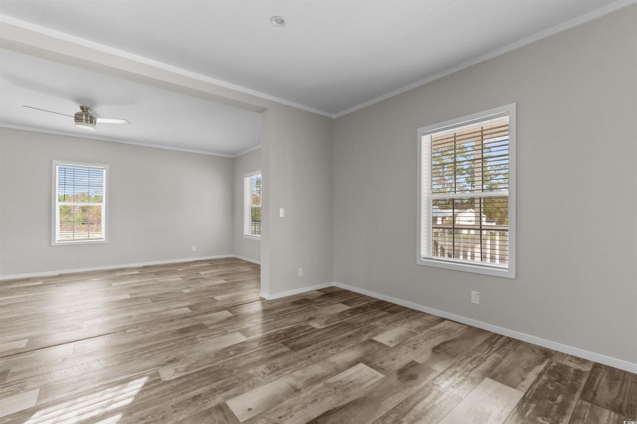 101 Feather Dr Photo 12