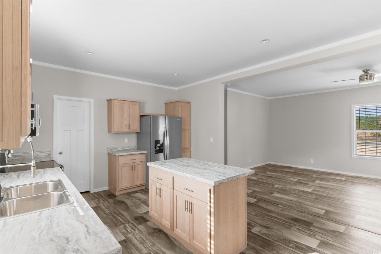 101 Feather Dr Photo 13