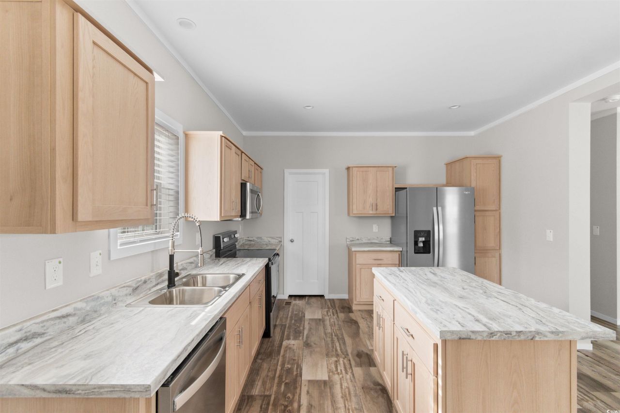 101 Feather Dr Photo 14