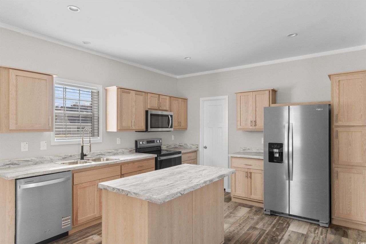 101 Feather Dr Photo 15