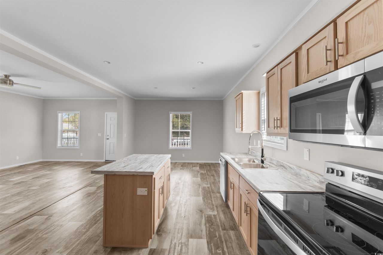 101 Feather Dr Photo 16