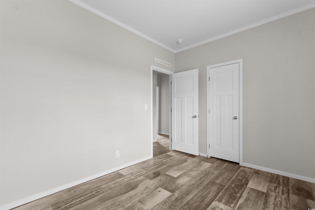 101 Feather Dr Photo 17