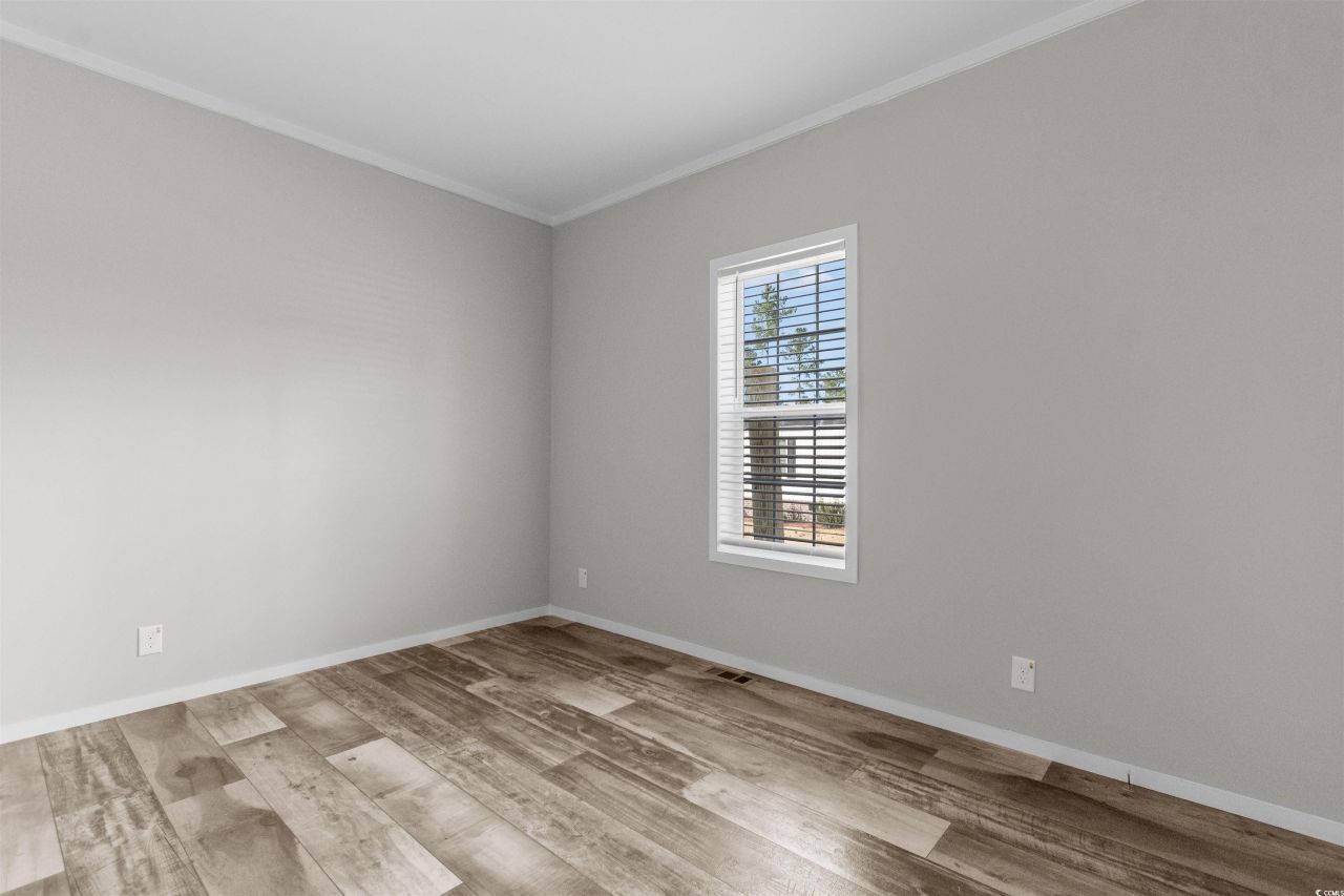 101 Feather Dr Photo 19