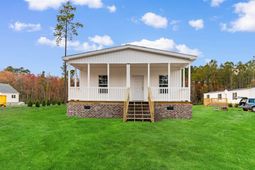 101 Feather Dr photo 4