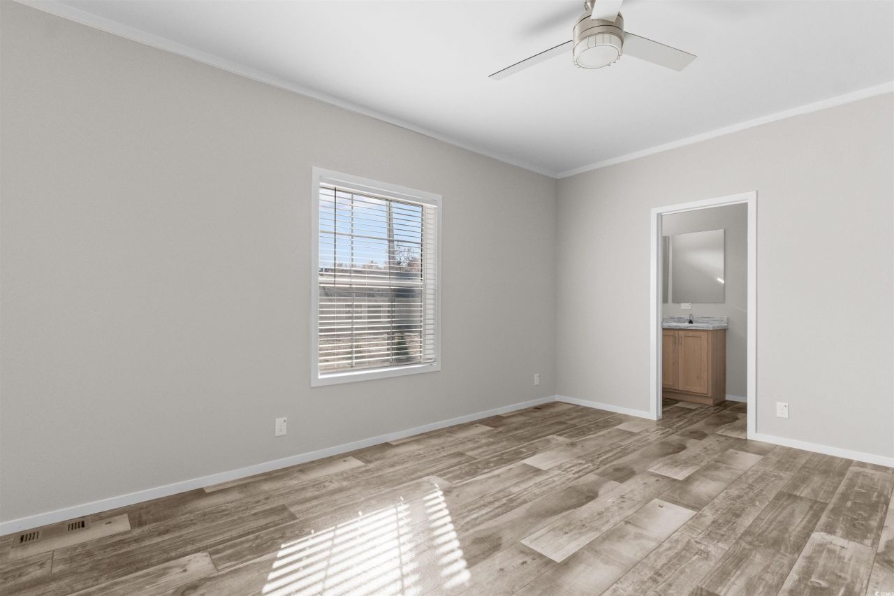 101 Feather Dr Photo 20