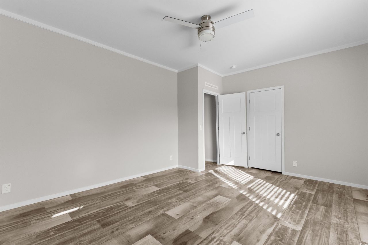 101 Feather Dr Photo 21