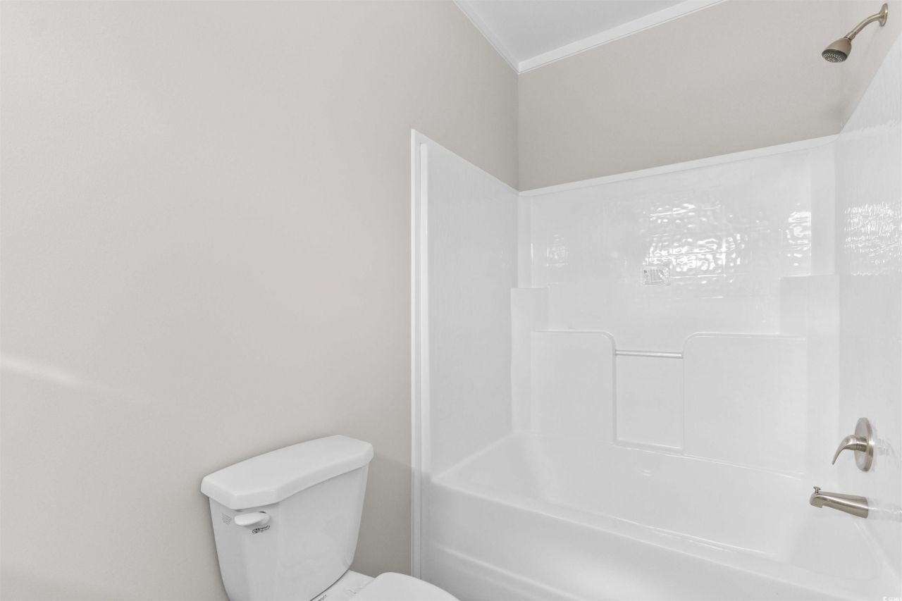 101 Feather Dr Photo 23