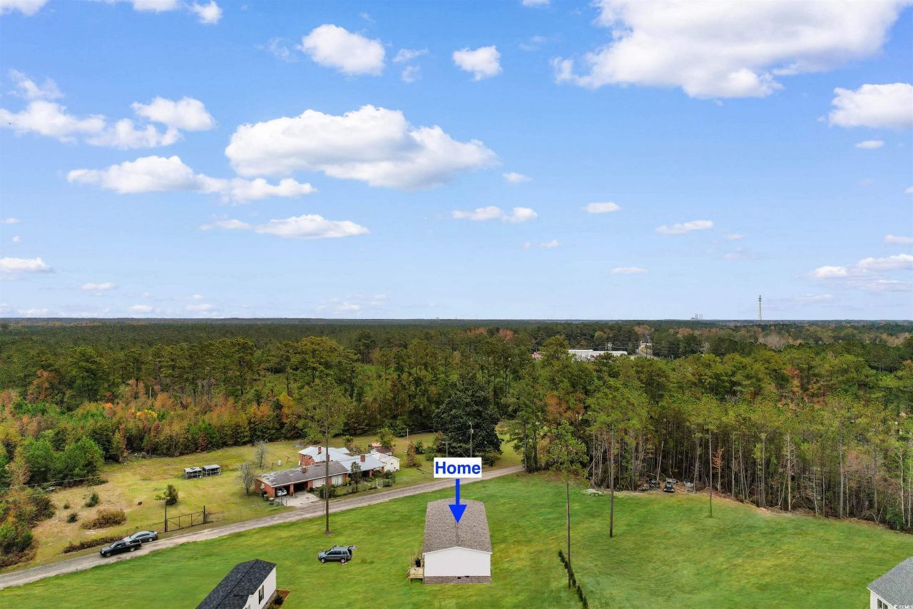 101 Feather Dr Photo 24