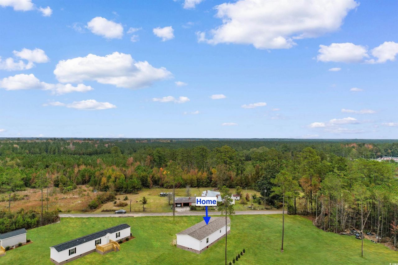 101 Feather Dr Photo 25