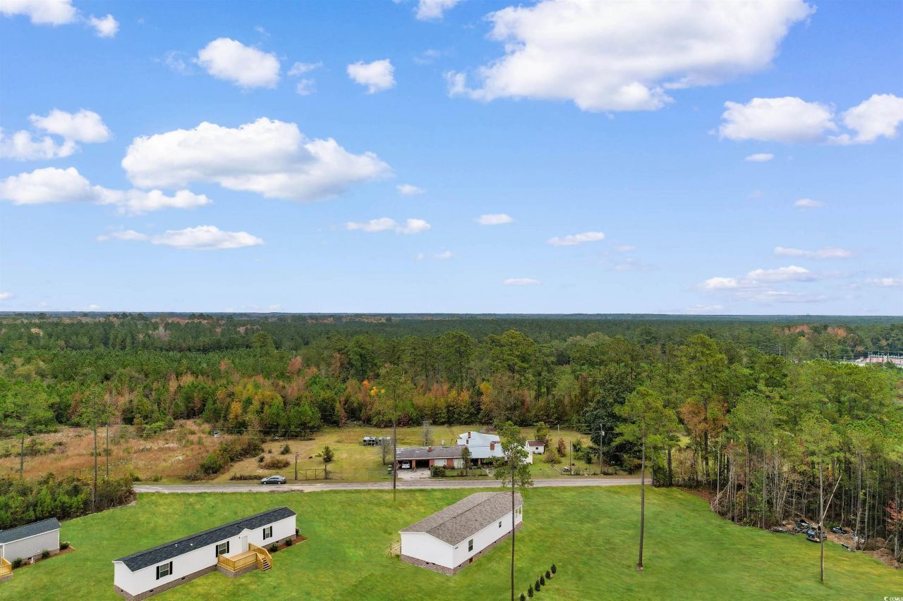 101 Feather Dr Photo 26