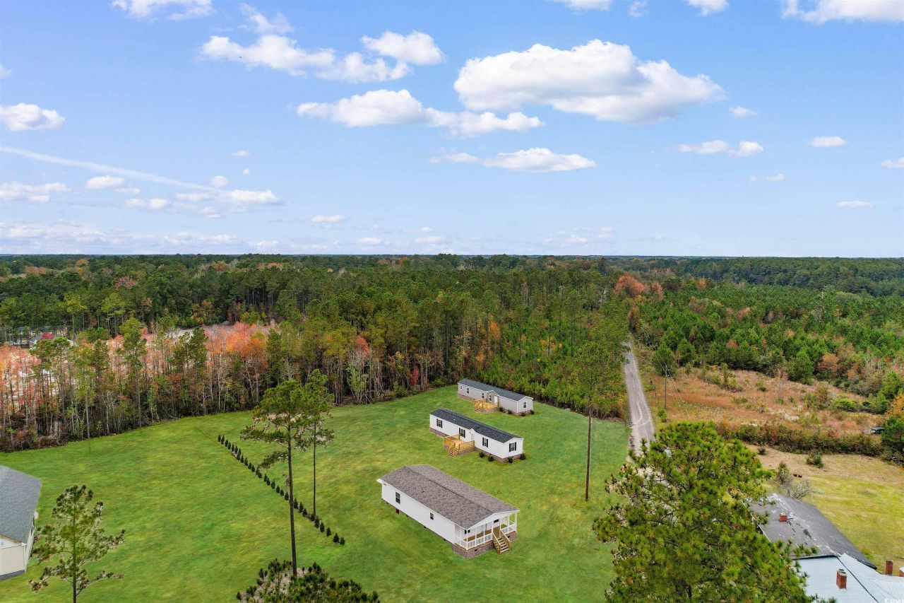 101 Feather Dr Photo 27