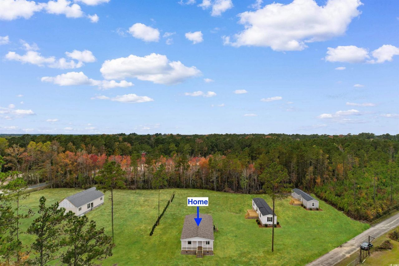 101 Feather Dr Photo 28