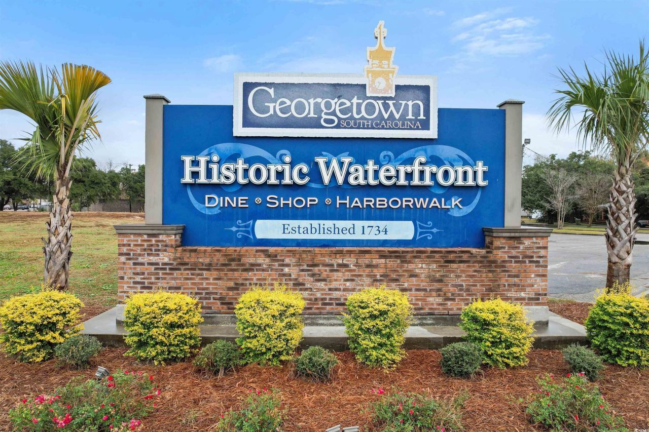 101 Feather Dr Photo 29