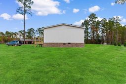 101 Feather Dr photo 4