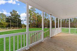 101 Feather Dr photo 4