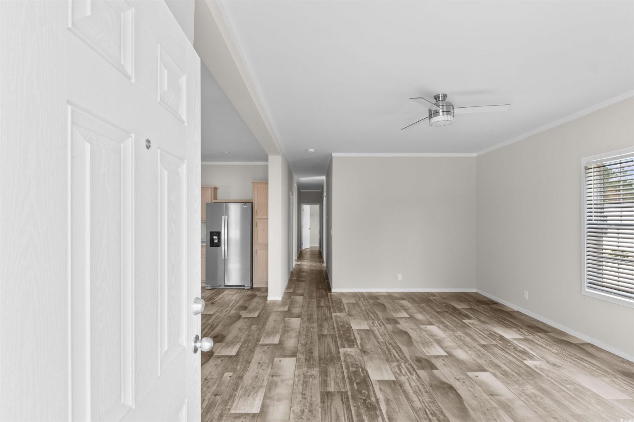 101 Feather Dr Photo 6