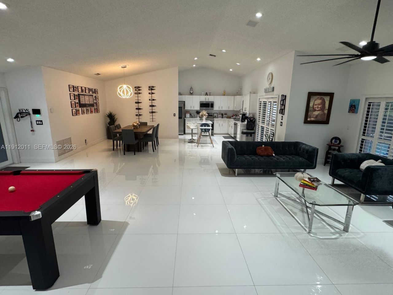 260 NW 121st Ter, Coral Springs, FL 33071 Photo