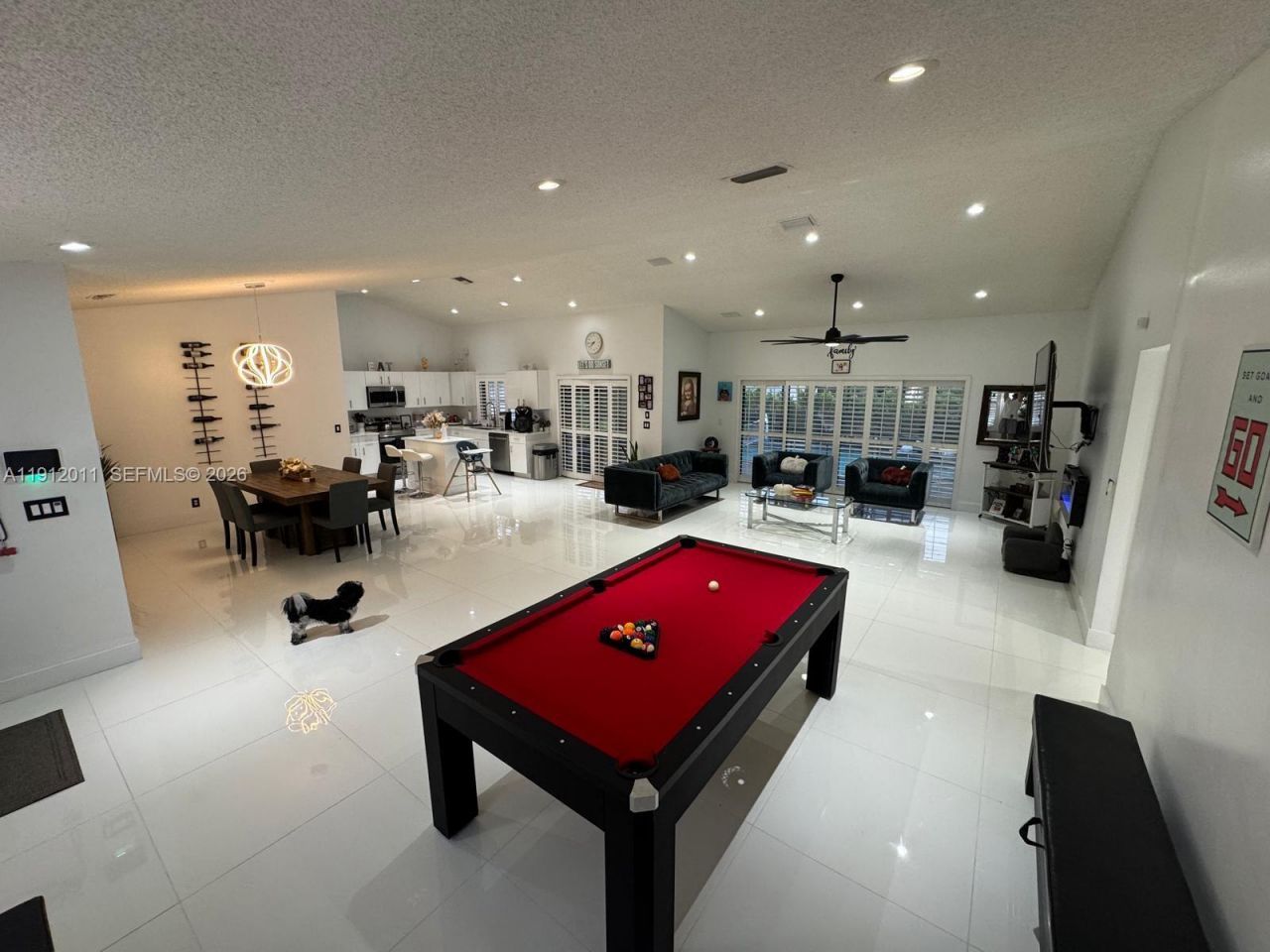 260 NW 121st Ter, Coral Springs, FL 33071 Photo