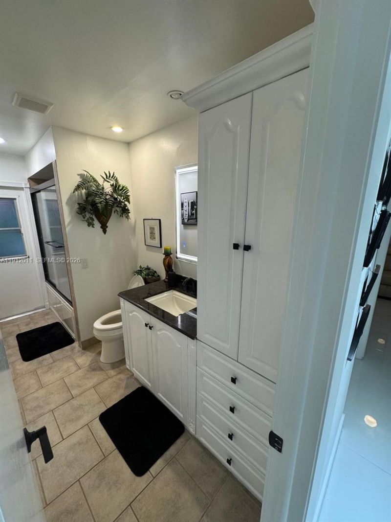 260 NW 121st Ter, Coral Springs, FL 33071 Photo