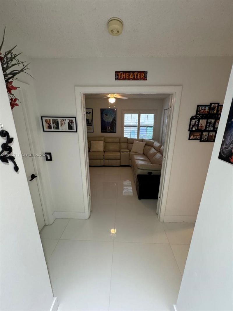 260 NW 121st Ter, Coral Springs, FL 33071 Photo