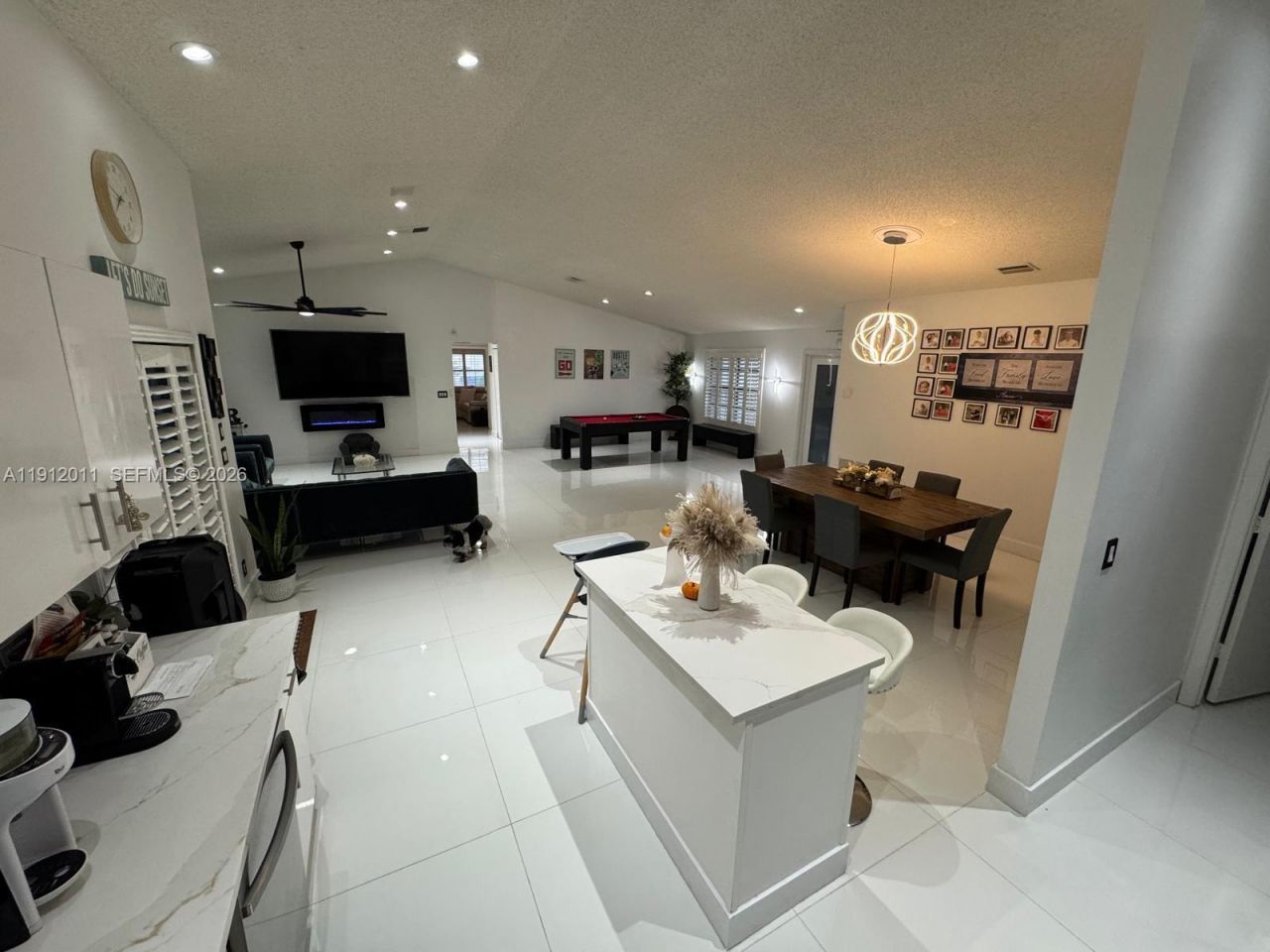 260 NW 121st Ter, Coral Springs, FL 33071 Photo