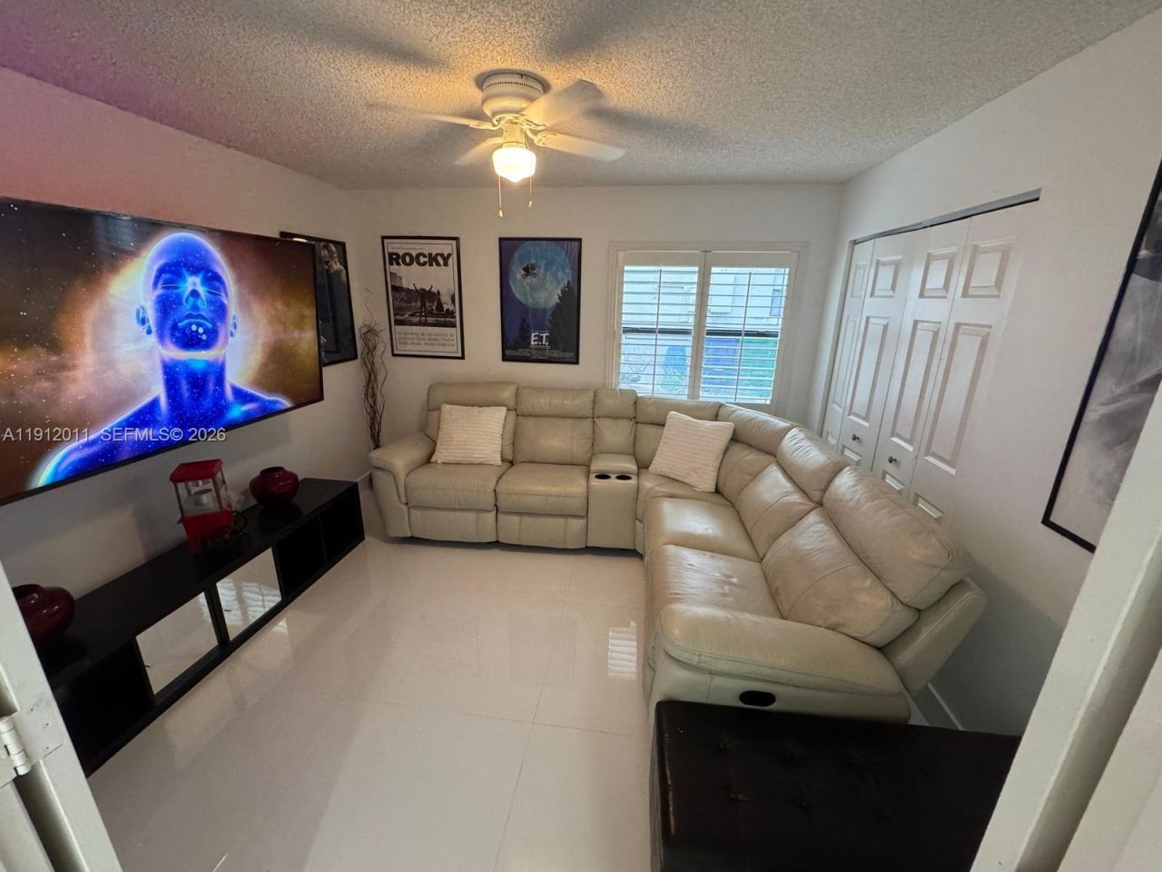260 NW 121st Ter, Coral Springs, FL 33071 Photo