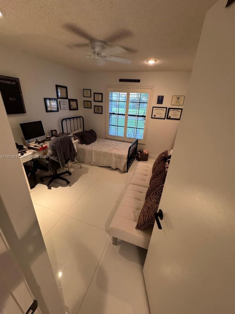 260 NW 121st Ter, Coral Springs, FL 33071 Photo