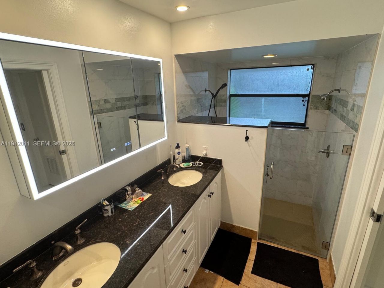 260 NW 121st Ter, Coral Springs, FL 33071 Photo