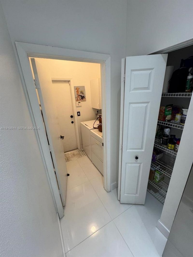 260 NW 121st Ter, Coral Springs, FL 33071 Photo