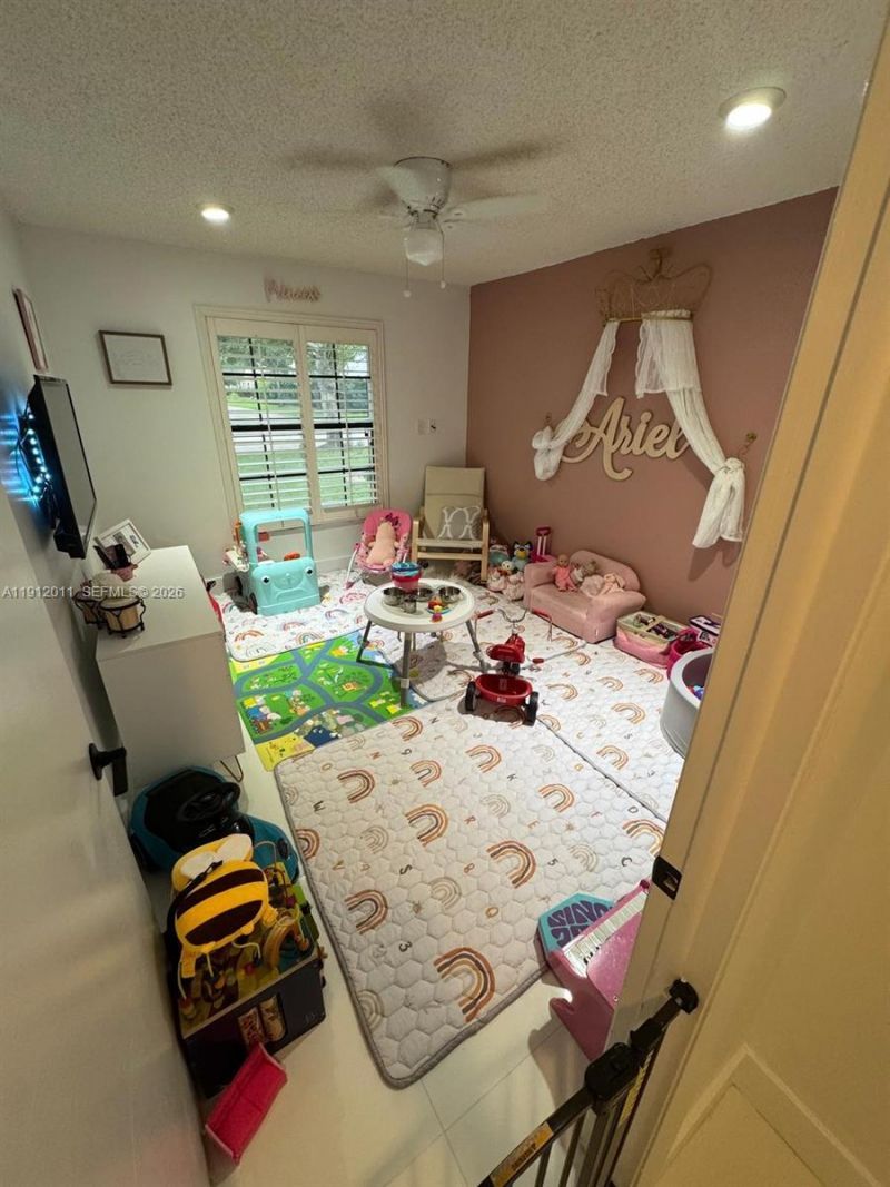 260 NW 121st Ter, Coral Springs, FL 33071 Photo