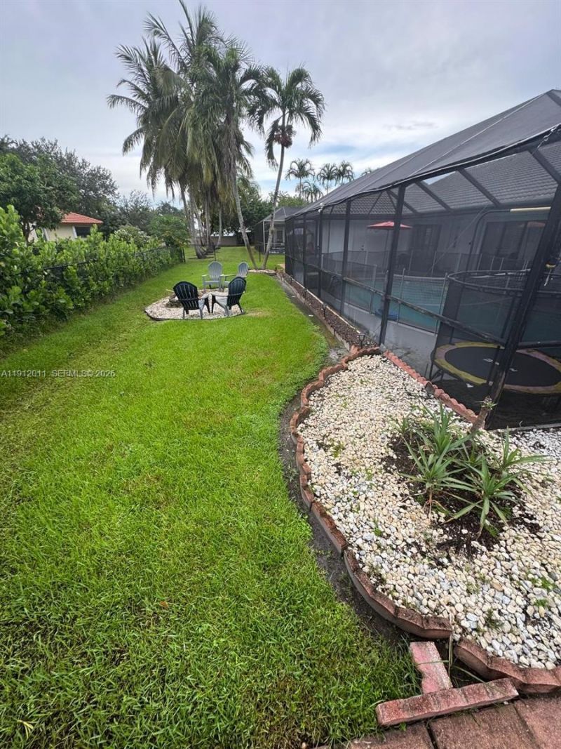 260 NW 121st Ter, Coral Springs, FL 33071 Photo