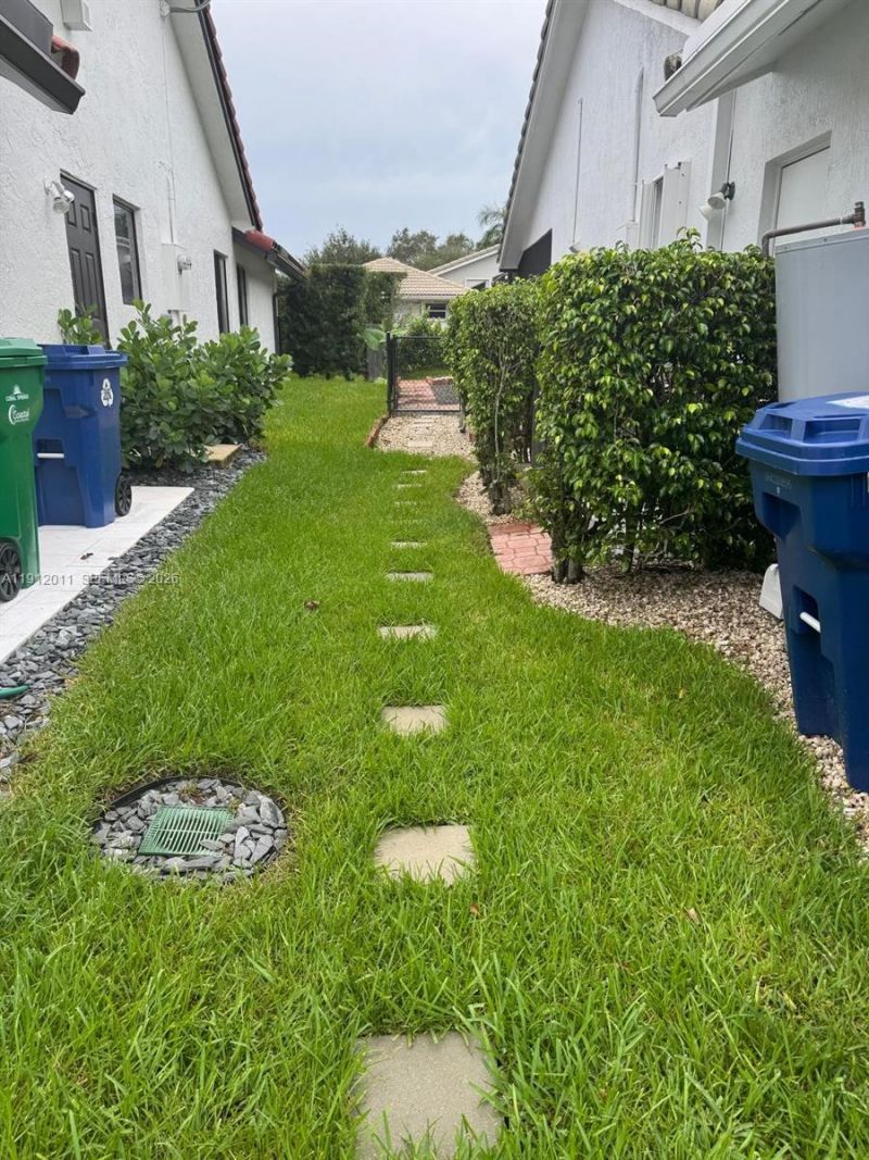 260 NW 121st Ter, Coral Springs, FL 33071 Photo