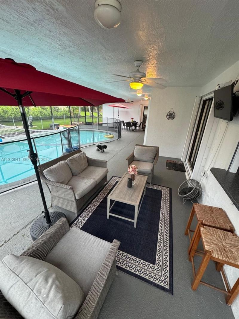 260 NW 121st Ter, Coral Springs, FL 33071 Photo