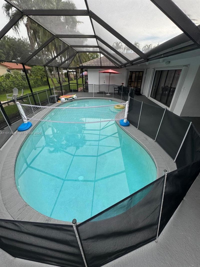 260 NW 121st Ter, Coral Springs, FL 33071 Photo