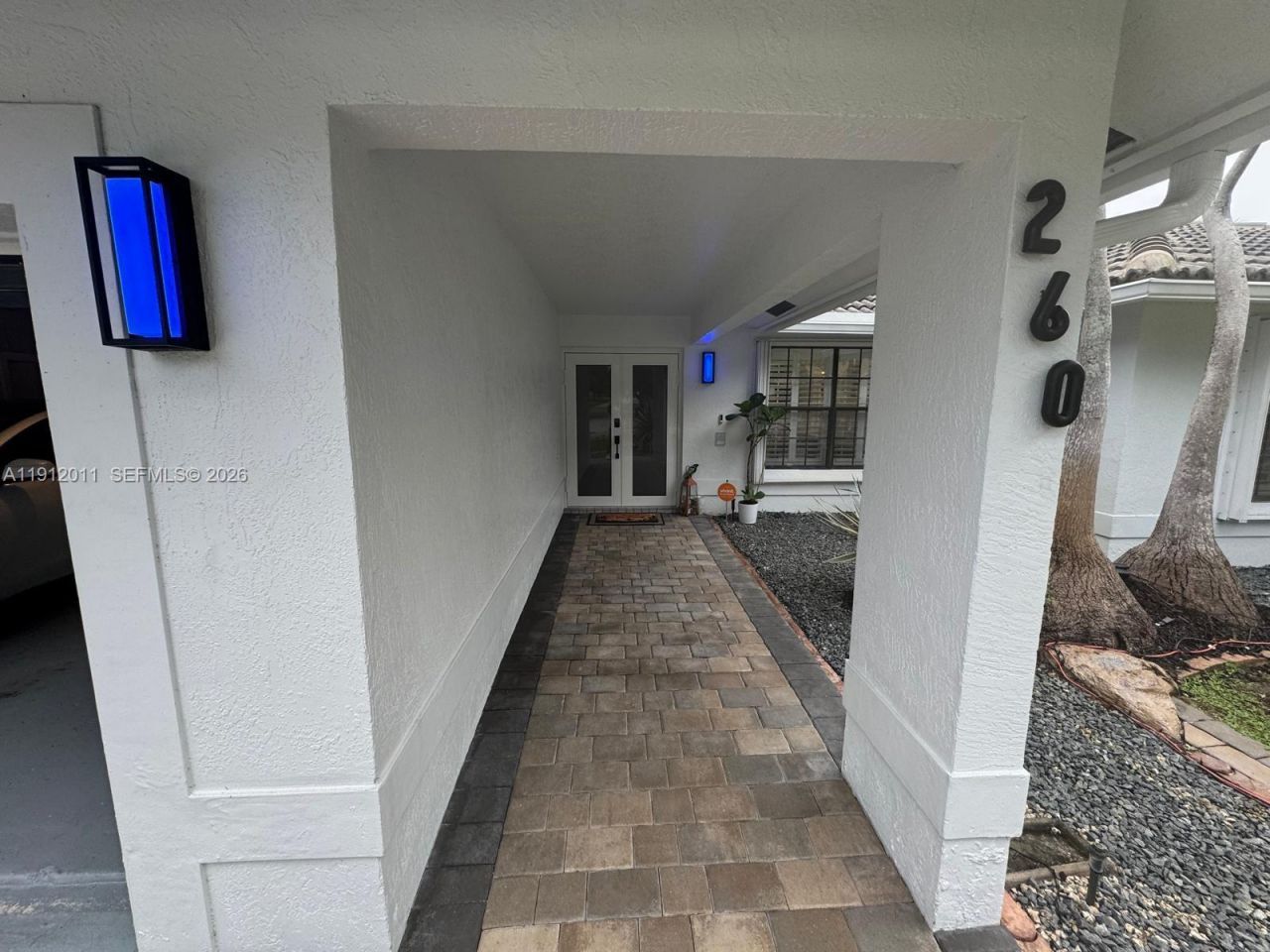 260 NW 121st Ter, Coral Springs, FL 33071 Photo