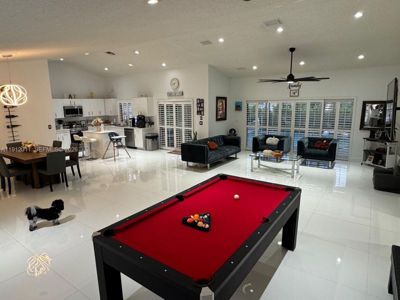 260 NW 121st Ter, Coral Springs, FL 33071 Photo