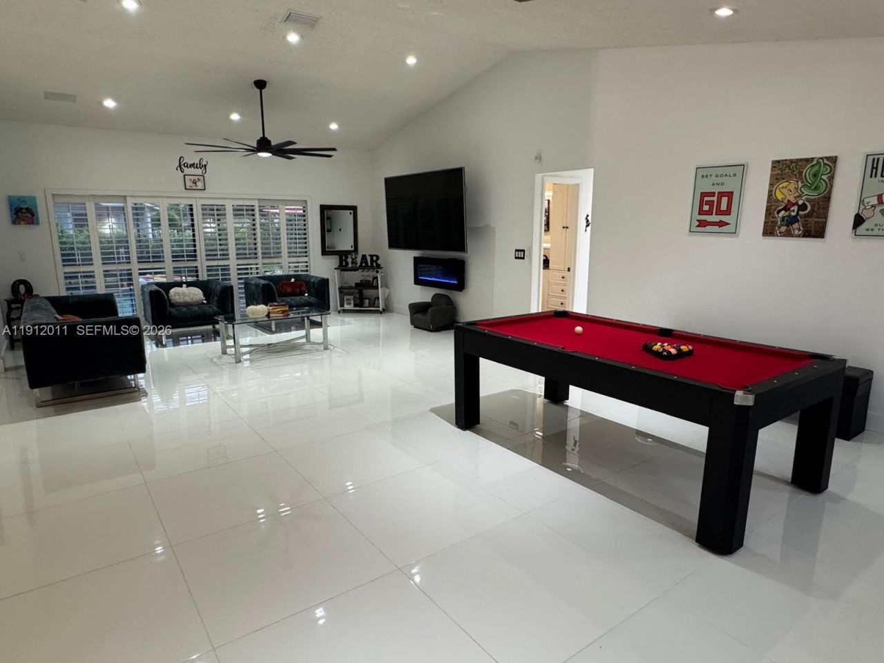 260 NW 121st Ter, Coral Springs, FL 33071 Photo