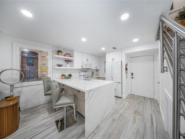 3130 Bird Ave, Unit 12, Miami, FL 33133