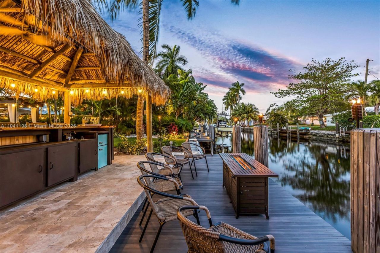 2004 NE 17th Way, Fort Lauderdale, FL 33305 Photo