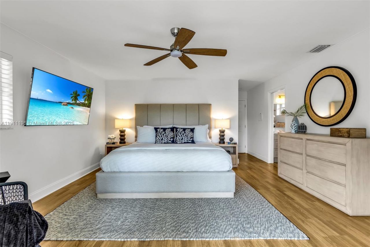 2004 NE 17th Way, Fort Lauderdale, FL 33305 Photo