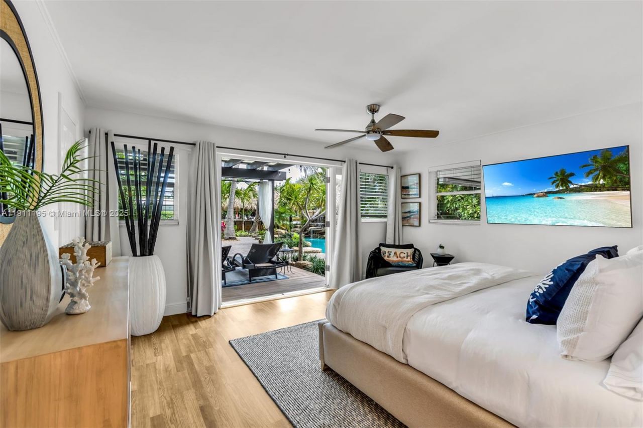 2004 NE 17th Way, Fort Lauderdale, FL 33305 Photo