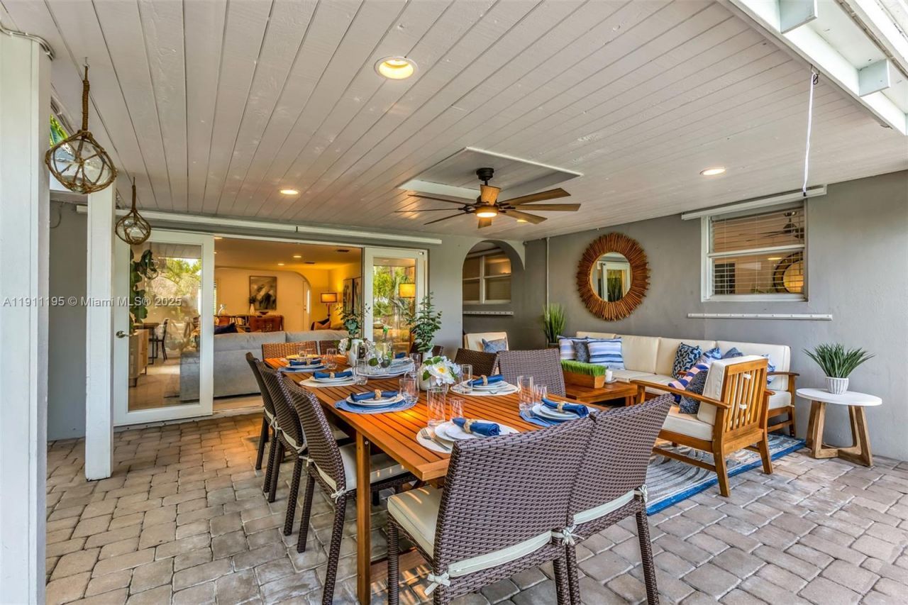 2004 NE 17th Way, Fort Lauderdale, FL 33305 Photo