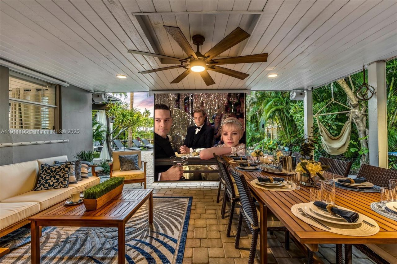 2004 NE 17th Way, Fort Lauderdale, FL 33305 Photo