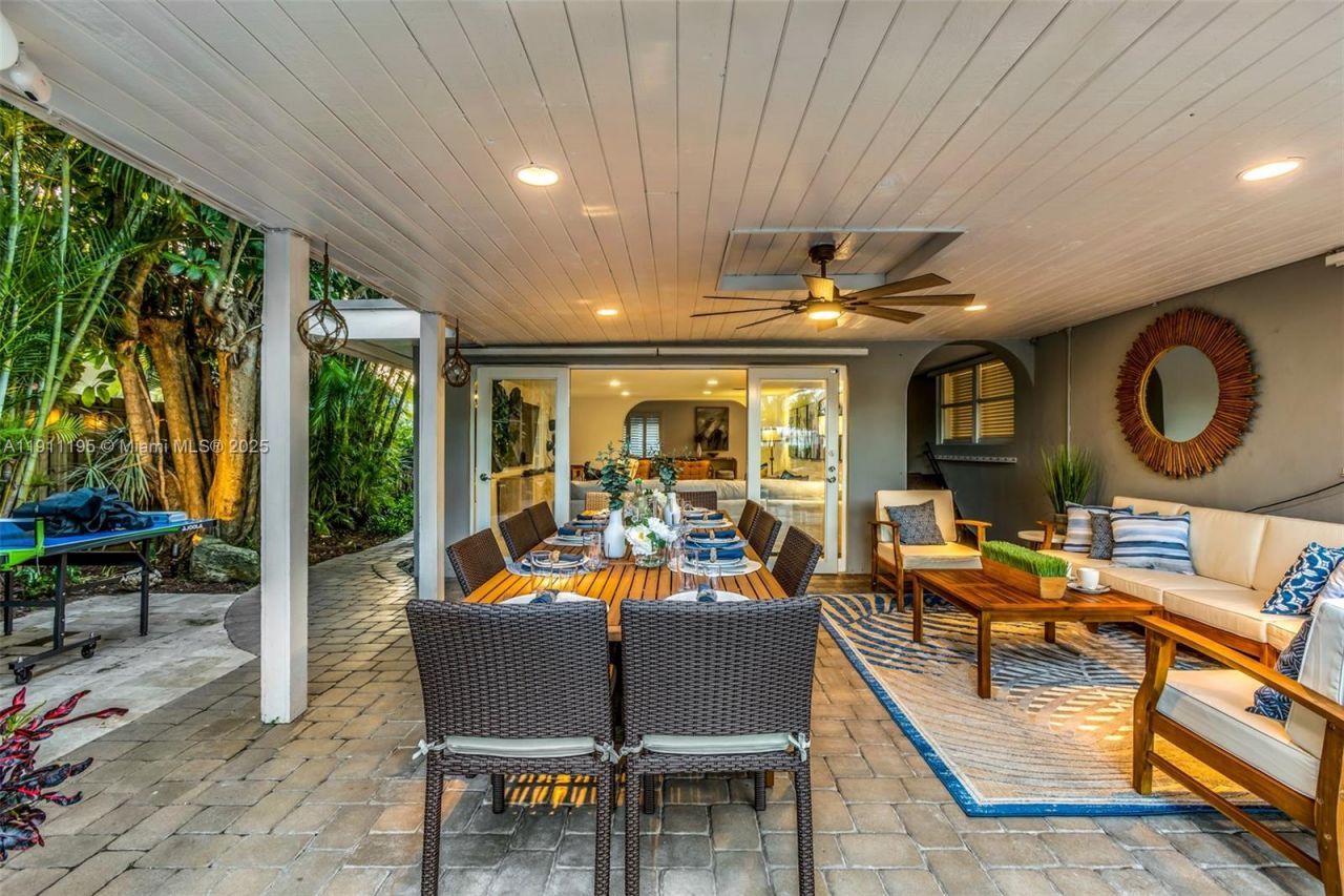 2004 NE 17th Way, Fort Lauderdale, FL 33305 Photo