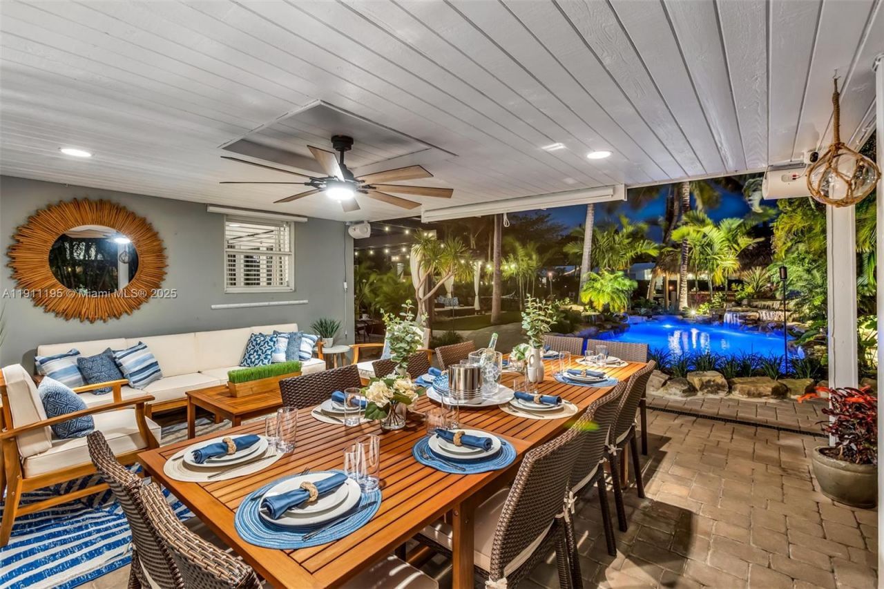 2004 NE 17th Way, Fort Lauderdale, FL 33305 Photo