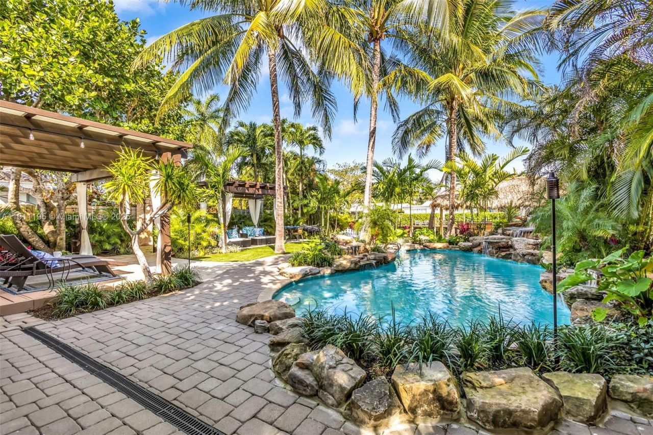 2004 NE 17th Way, Fort Lauderdale, FL 33305 Photo