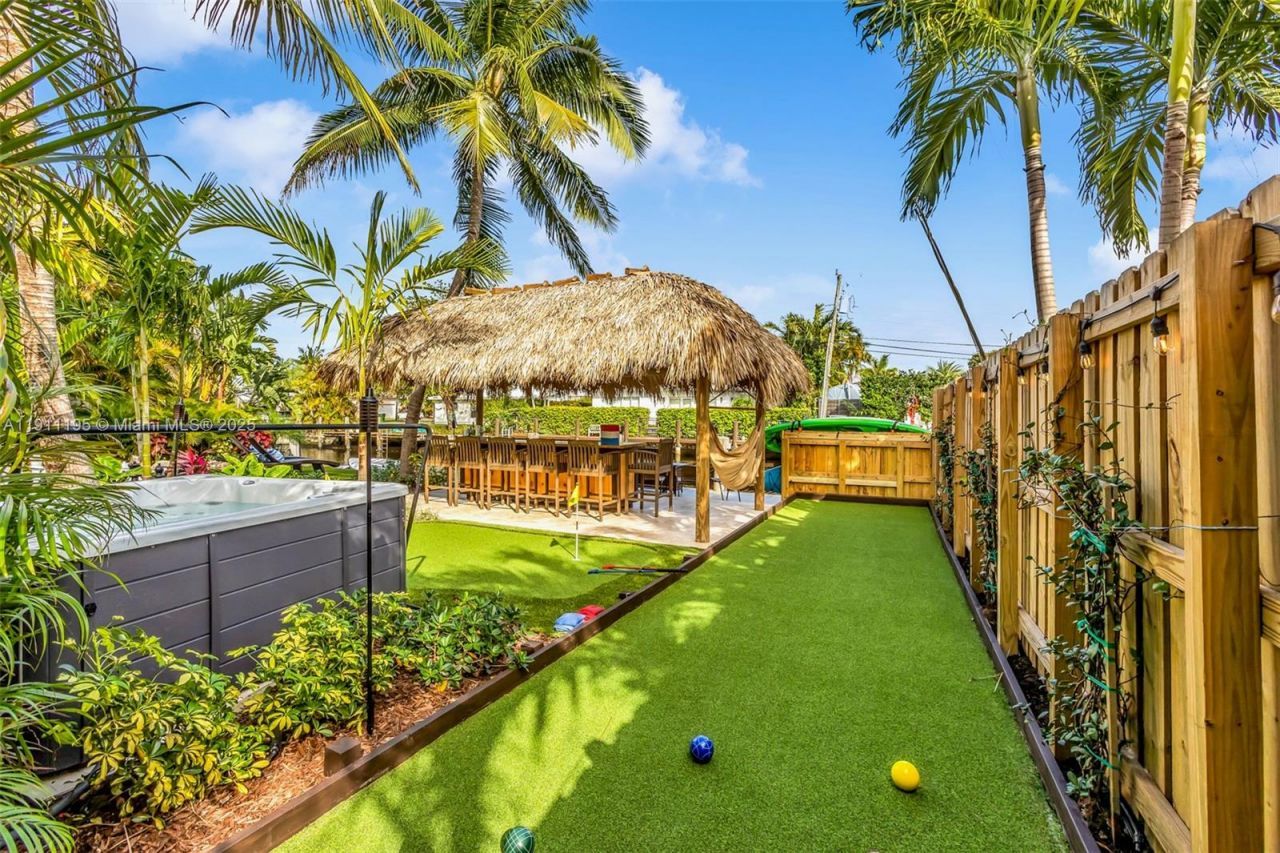 2004 NE 17th Way, Fort Lauderdale, FL 33305 Photo