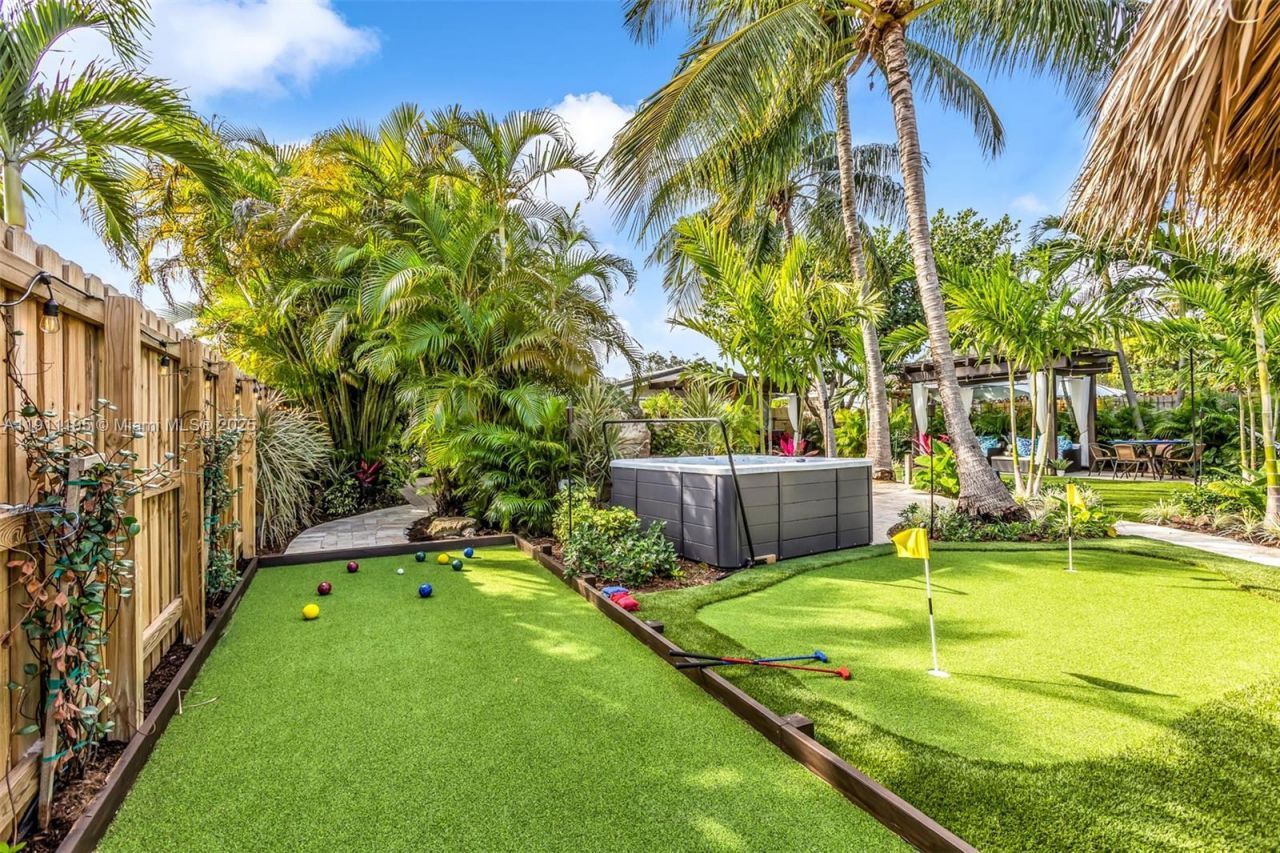 2004 NE 17th Way, Fort Lauderdale, FL 33305 Photo