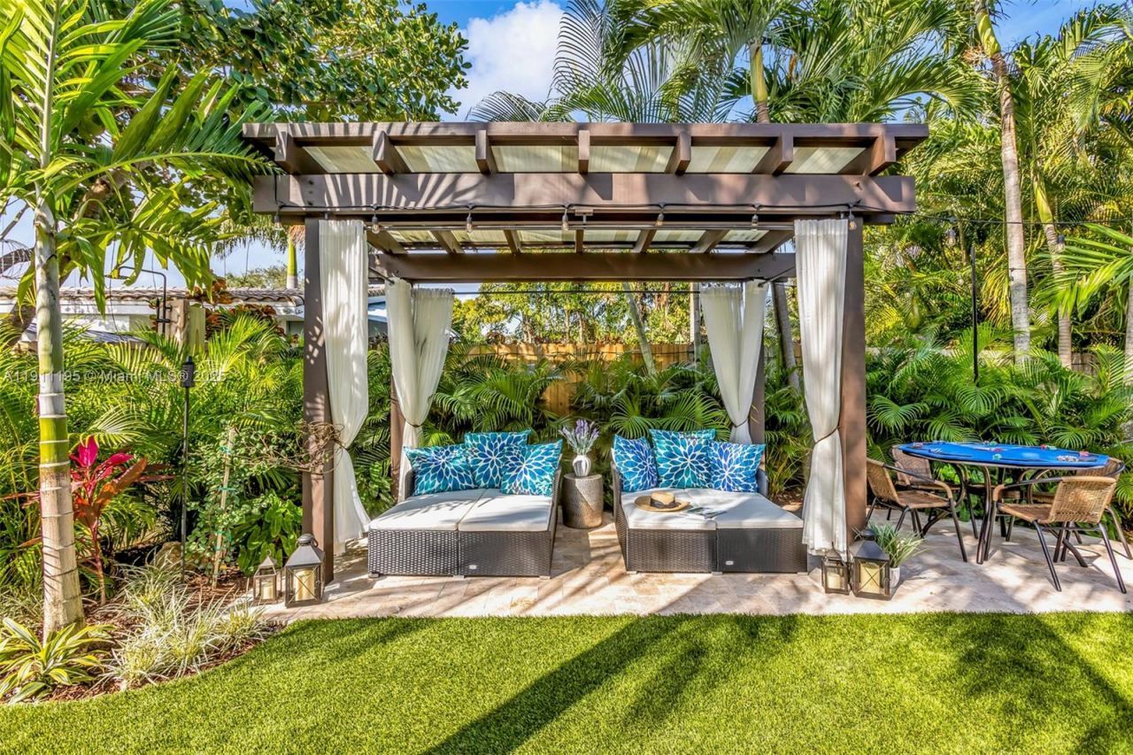 2004 NE 17th Way, Fort Lauderdale, FL 33305 Photo