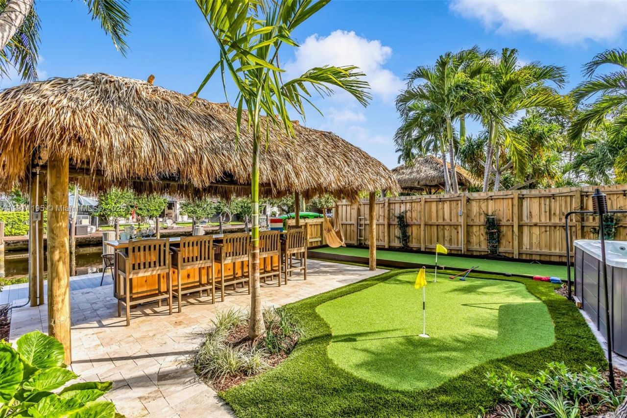 2004 NE 17th Way, Fort Lauderdale, FL 33305 Photo